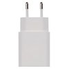 Ładowarka sieciowa EMOS V0125 15.5W Biały Szerokość [mm] 27