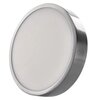 Panel LED EMOS Nexxo ZM5243 Srebrny