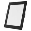 Oprawa stropowa LED EMOS Nexxo ZD2343 Czarny
