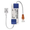 Panel LED EMOS Nexxo ZM6143 Biały Maksymalna moc żarówki [W] 21