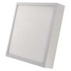 Panel LED EMOS Nexxo ZM6143 Biały