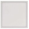 Panel LED EMOS Nexxo ZM6143 Biały Zasilanie Sieciowe