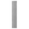 Panel LED EMOS Nexxo ZM6243 21 W Srebrny Zasilanie Sieciowe