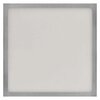 Panel LED EMOS Nexxo ZM6243 21 W Srebrny Maksymalna moc żarówki [W] 21