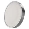 Panel LED EMOS Nexxo ZM5253 Srebrny
