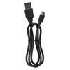 Ładowarka EMOS BCN-60U do akumulatorów AA/AAA/C/D/9V Rodzaj Ładowarka