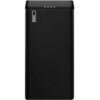 Powerbank EMOS Alpha 10S 10000 mAh 10W Czarny Liczba portów wyjściowych [szt] 2