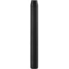 Powerbank EMOS Alpha 10S 10000 mAh 10W Czarny Typ baterii Litowo-polimerowa