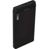 Powerbank EMOS Alpha 10S 10000 mAh 10W Czarny Typ ładowania Standard