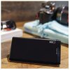 Powerbank EMOS Alpha 10S 10000 mAh 10W Czarny Pojemność nominalna [mAh] 10000