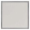 Panel LED EMOS Nexxo ZM6253 Srebrny Maksymalna moc żarówki [W] 28.5