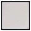 Panel LED EMOS Nexxo ZM6353 Czarny Maksymalna moc żarówki [W] 28.5