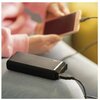 Powerbank EMOS Alpha2 20 20000 mAh 10W Czarny Pojemność nominalna [mAh] 20000