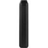 Powerbank EMOS Alpha2 20 20000 mAh 10W Czarny Liczba portów wyjściowych [szt] 3