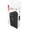Powerbank EMOS Alpha2 20 20000 mAh 10W Czarny Liczba portów USB typ C 1