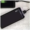 Powerbank EMOS Alpha2 20 20000 mAh 10W Czarny Latarka Nie