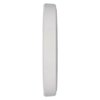 Oprawa natynkowa EMOS GoSmart ILVI 45W LED z pilotem Zasilanie Sieciowe