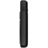 Powerbank EMOS WI 1023D 10000 mAh 22.5W Czarny Prąd wyjściowy [A] 2