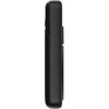 Powerbank EMOS WI 1023D 10000 mAh 22.5W Czarny Prąd wyjściowy [A] 2.22