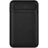 Powerbank EMOS WI 1023D 10000 mAh 22.5W Czarny Typ baterii Litowo-polimerowa