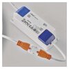 Panel LED wpuszczany EMOS Nexxo ZD1125 Rodzaj Panel LED