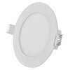 Panel LED wpuszczany EMOS Nexxo ZD1125