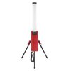 Lampa warsztatowa EMOS ZS3360F Napięcie [V] 220 - 240
