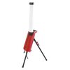 Lampa warsztatowa EMOS ZS3360F