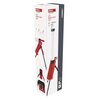 Lampa warsztatowa EMOS ZS3360F Zasilanie Sieciowe
