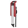 Lampa warsztatowa EMOS ZS3360F Temperatura barwowa [K] 4000