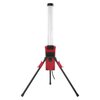 Lampa warsztatowa EMOS ZS3360F Wyposażenie Brak