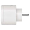 Gniazdo EMOS GoSmart IP-3001F Napięcie [V] 230