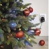 Gniazdo EMOS GoSmart IP-3001F Rodzaj Gniazdko elektryczne