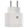 Gniazdo EMOS GoSmart IP-3001F Dotykowy Nie