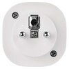 Gniazdo EMOS GoSmart IP-3001F Uziemienie Tak