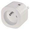 Gniazdo EMOS GoSmart IP-3001F