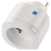 Gniazdo EMOS GoSmart IP-3001F Typ Pojedynczy
