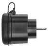 Gniazdo EMOS GoSmart IP-3005F Materiał Tworzywo sztuczne