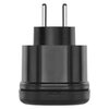 Gniazdo EMOS GoSmart IP-3005F Napięcie [V] 230