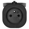 Gniazdo EMOS GoSmart IP-3005F Dotykowy Nie