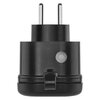 Gniazdo EMOS GoSmart IP-3005F Ramka w zestawie Nie