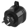 Gniazdo EMOS GoSmart IP-3005F Typ Pojedynczy