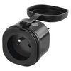 Gniazdo EMOS GoSmart IP-3005F
