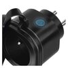 Gniazdo EMOS GoSmart IP-3005F Uziemienie Tak