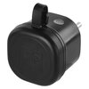 Gniazdo EMOS GoSmart IP-3005F Liczba gniazd Pojedyncze
