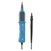 Tester napięcia EMOS VT-211 M0003B Gwarancja 24 miesiące