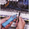 Tester napięcia EMOS VT-211 M0003B Typ Do pomiaru napięcia