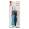 Tester napięcia EMOS VT-211 M0003B Zasilanie Bateryjne