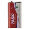 Multimetr EMOS MD-210 Waga z opakowaniem [kg] 0.25