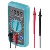 Multimetr EMOS MD-210